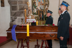 Uroczystości-pogrzebowe-ks-Jana_24